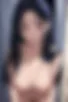 Images hidden in the story