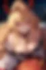 Images hidden in the story