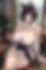 Images hidden in the story