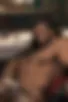 Images hidden in the story