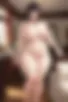 Images hidden in the story