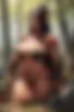 Images hidden in the story