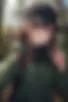 Images hidden in the story