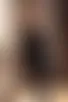 Images hidden in the story
