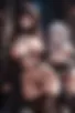 Images hidden in the story