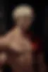 Images hidden in the story