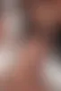 Images hidden in the story