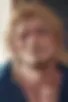 Images hidden in the story