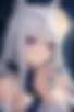 Images hidden in the story