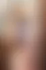 Images hidden in the story