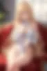 Images hidden in the story