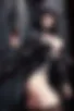 Images hidden in the story
