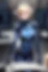 Images hidden in the story