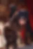 Images hidden in the story