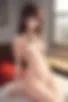 Images hidden in the story