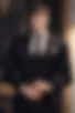 Images hidden in the story