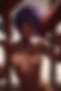Images hidden in the story