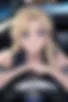 Images hidden in the story