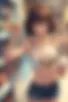 Images hidden in the story