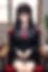 Images hidden in the story