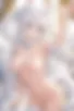 Images hidden in the story