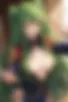 Images hidden in the story