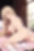 Images hidden in the story