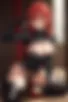 Images hidden in the story