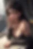 Images hidden in the story