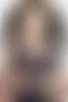 Images hidden in the story