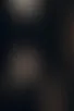 Images hidden in the story