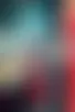Images hidden in the story