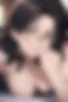 Images hidden in the story