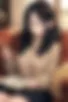 Images hidden in the story