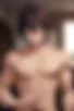 Images hidden in the story