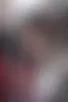 Images hidden in the story