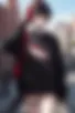 Images hidden in the story