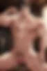 Images hidden in the story