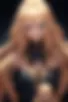 Images hidden in the story