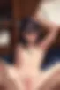Images hidden in the story