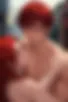Images hidden in the story