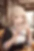 Images hidden in the story