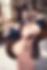 Images hidden in the story