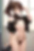 Images hidden in the story