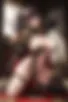 Images hidden in the story