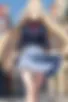 Images hidden in the story