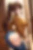 Images hidden in the story