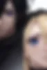 Images hidden in the story
