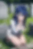 Images hidden in the story