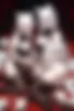 Images hidden in the story
